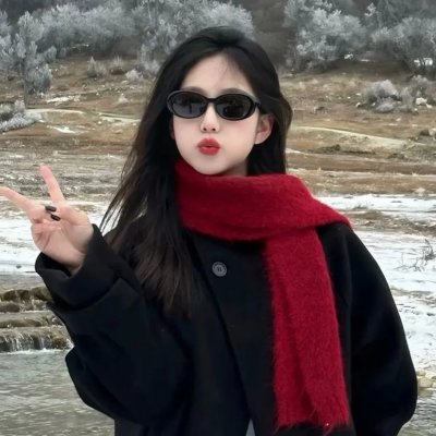 换妻游戏