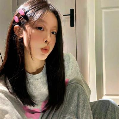 与自然告别