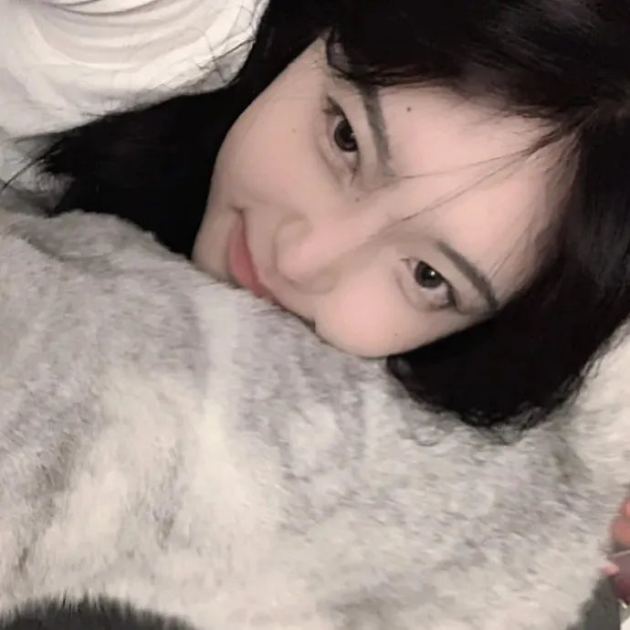 瑾娘