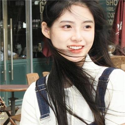 法国女人