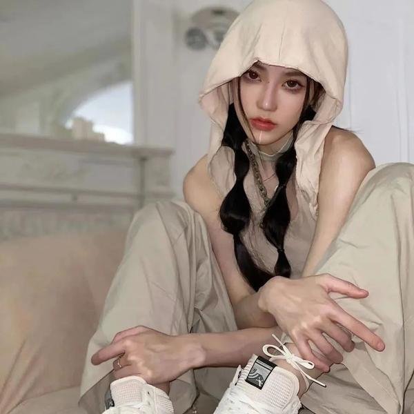 友趣的日子