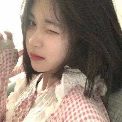 拥抱未来的你