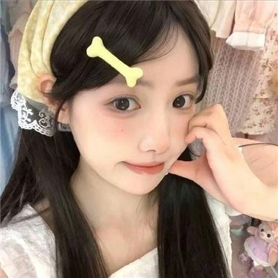 吸血鬼女王