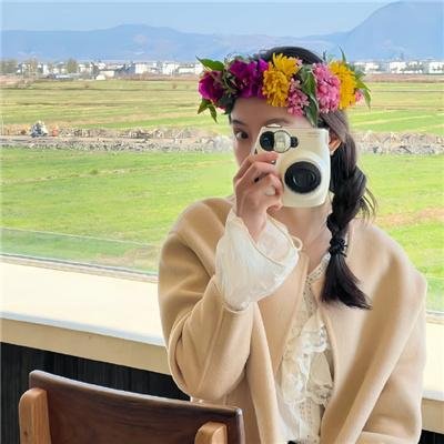 旋风管家第四季