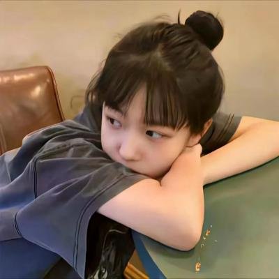 未来小子