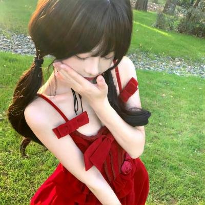 我们村里的年轻人(续集)