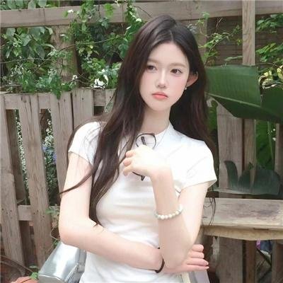时空终点