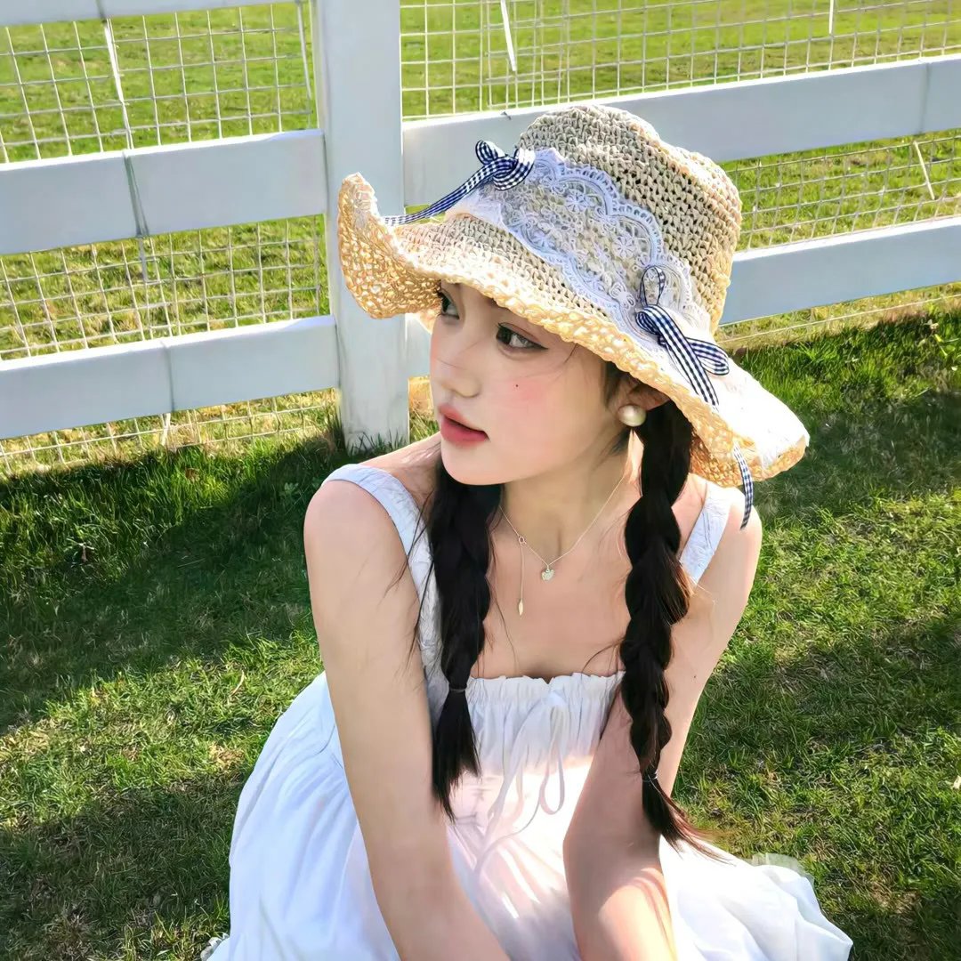 马可波罗东游记