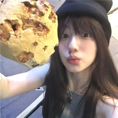 地平线系列:口服避孕药究竟有多安全