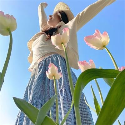 遗传或者同志滚蛋
