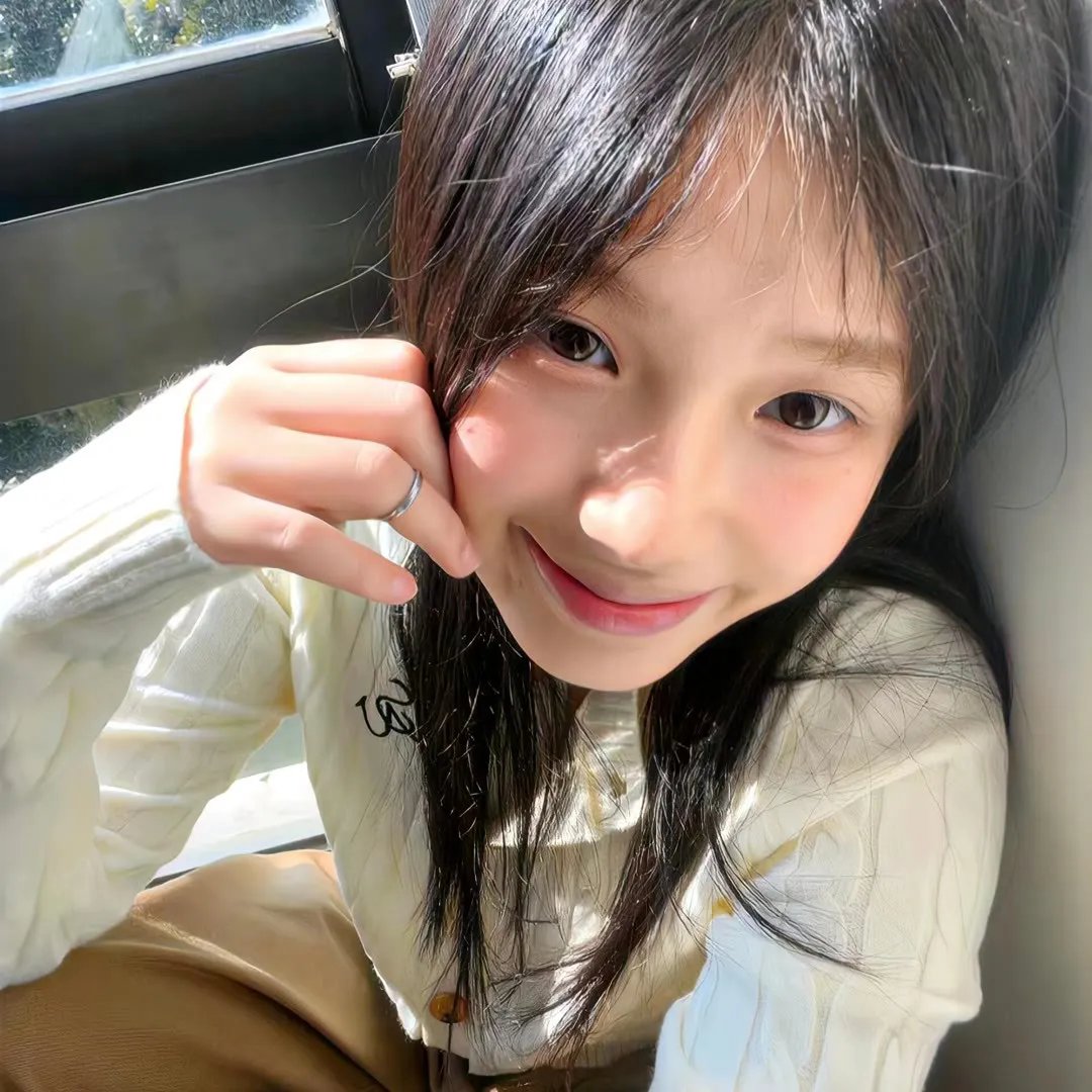 秦时丽人明月心