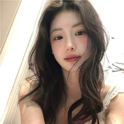 抢婚!陆总蓄谋已久