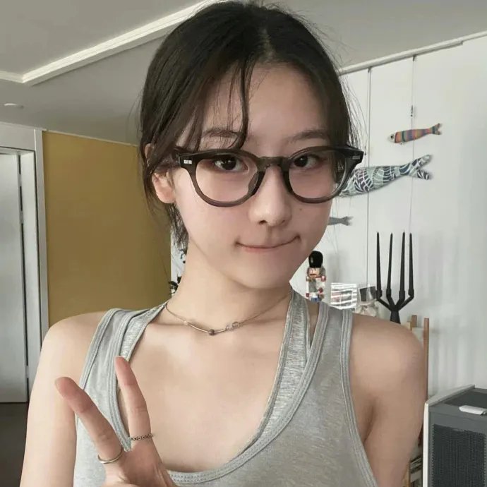 摇滚青春