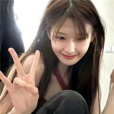异轨姝途