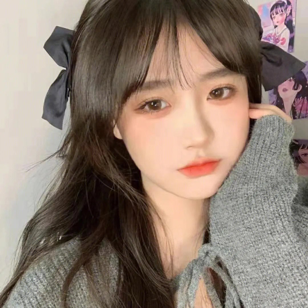 淘气小女巫第一季