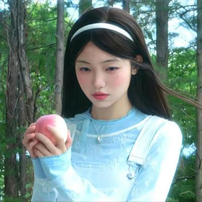 最后的手稿