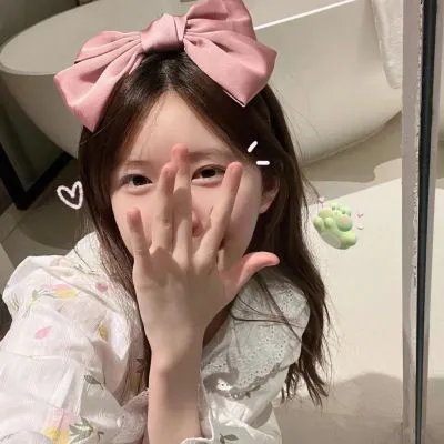 罪无可恕
