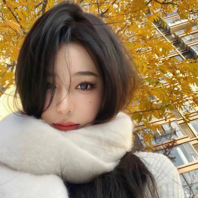 鬼债