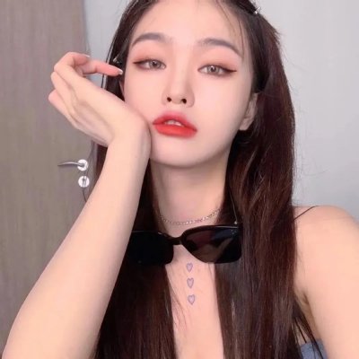 上流秘笈