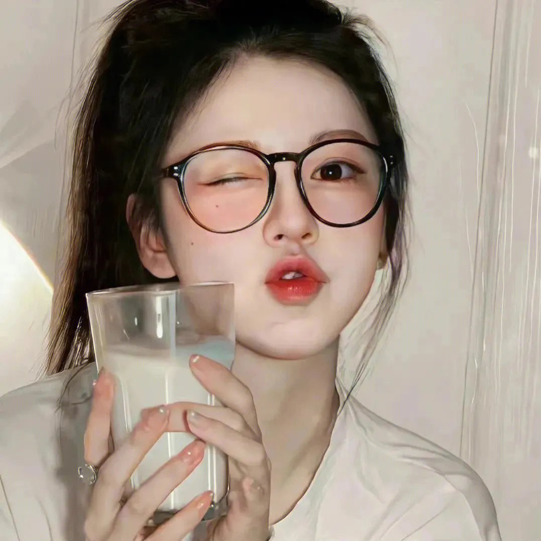 革命......其后