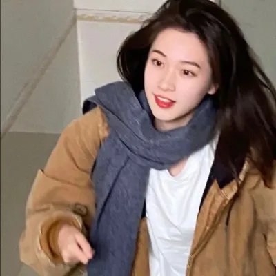 明日传奇第一季
