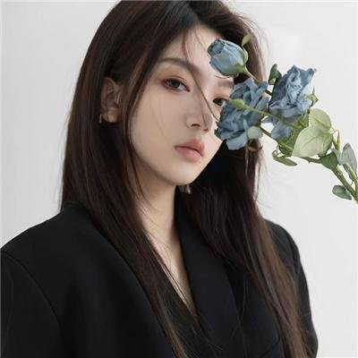 全世界最美的女孩