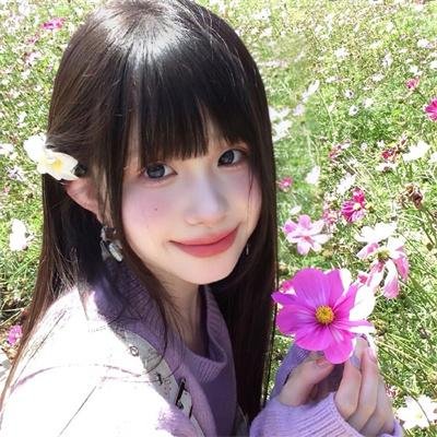 7年的爱