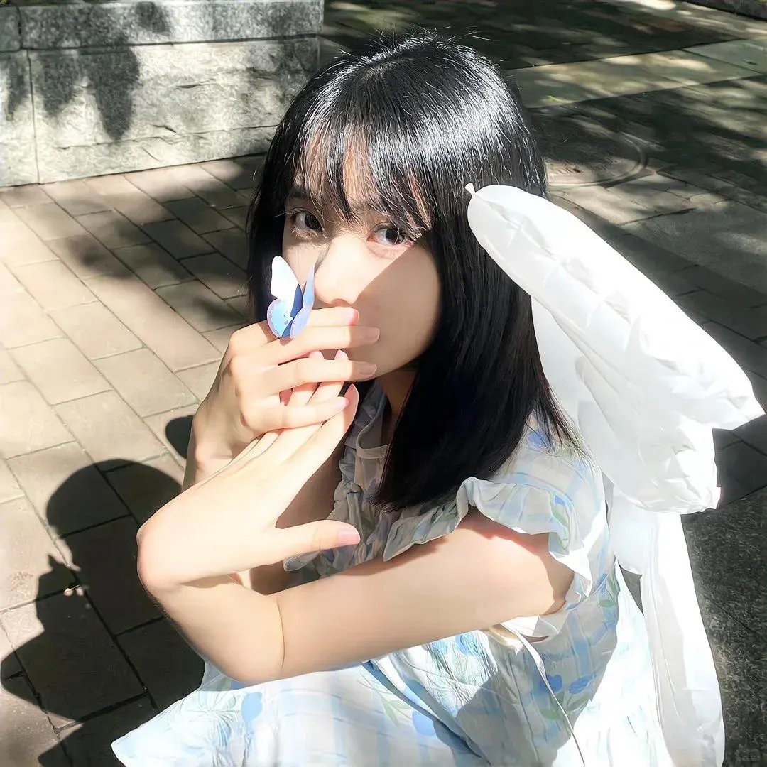 少年泰坦出击第七季