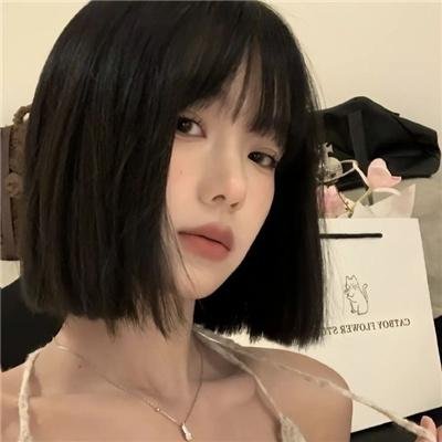 朝鲜名侦探:奴隶的女儿