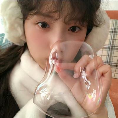 龙虎会