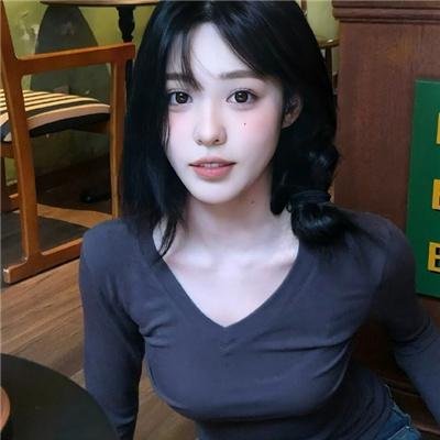 女特警之暗战